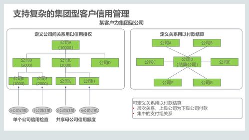 集成供應(yīng)鏈管理解決方案 從110頁(yè)P(yáng)PT到數(shù)據(jù)處理服務(wù)的全面解析